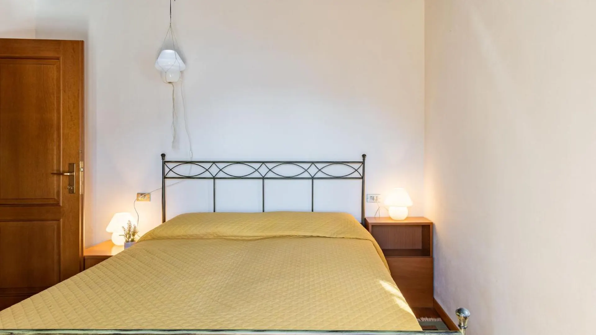 Holiday Home Aili By Interhome Gera Lario Italia