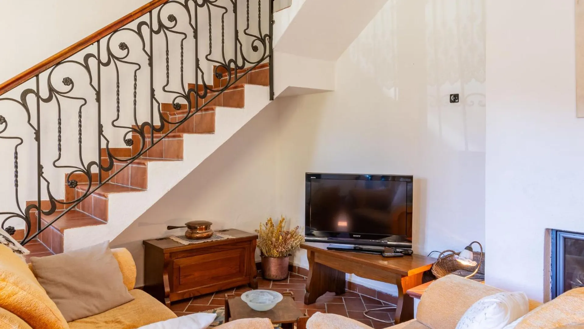 Holiday Home Aili By Interhome Gera Lario Italia